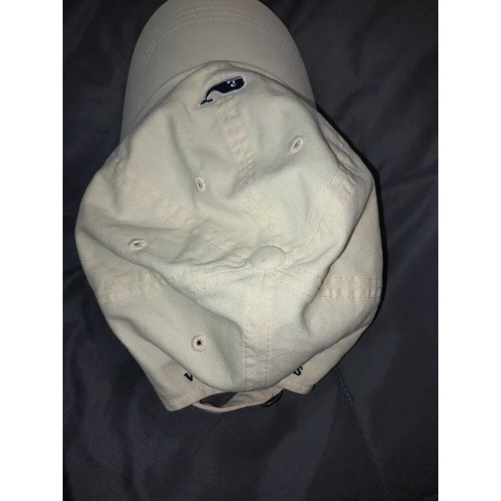 Vineyard Vines vineyard vines
